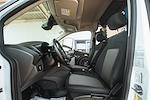 Used 2019 Ford Transit Connect Empty Cargo Van for sale #F99515 - photo 17