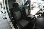 Used 2019 Ford Transit Connect Empty Cargo Van for sale #F99515 - photo 18
