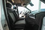 Used 2019 Ford Transit Connect Empty Cargo Van for sale #F99515 - photo 19