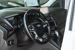 Used 2019 Ford Transit Connect Empty Cargo Van for sale #F99515 - photo 23