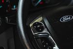 Used 2019 Ford Transit Connect Empty Cargo Van for sale #F99515 - photo 24