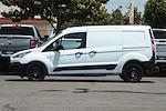 Used 2019 Ford Transit Connect Empty Cargo Van for sale #F99515 - photo 7