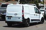 Used 2019 Ford Transit Connect Empty Cargo Van for sale #F99515 - photo 8
