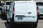 Used 2019 Ford Transit Connect Empty Cargo Van for sale #F99515 - photo 3
