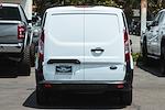 Used 2019 Ford Transit Connect Empty Cargo Van for sale #F99515 - photo 9