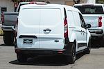 Used 2019 Ford Transit Connect Empty Cargo Van for sale #F99515 - photo 10
