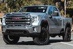 Used 2023 GMC Sierra 2500 SLE Double Cab for sale #G42248 - photo 1
