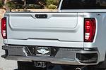 Used 2023 GMC Sierra 2500 SLE Double Cab for sale #G42248 - photo 10