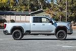 Used 2023 GMC Sierra 2500 SLE Double Cab for sale #G42248 - photo 13