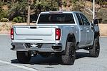 Used 2023 GMC Sierra 2500 SLE Double Cab for sale #G42248 - photo 14
