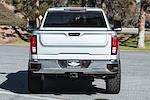 Used 2023 GMC Sierra 2500 SLE Double Cab for sale #G42248 - photo 15