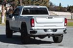 Used 2023 GMC Sierra 2500 SLE Double Cab for sale #G42248 - photo 16