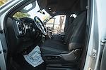 Used 2023 GMC Sierra 2500 SLE Double Cab for sale #G42248 - photo 19
