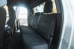 Used 2023 GMC Sierra 2500 SLE Double Cab for sale #G42248 - photo 21