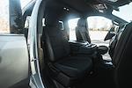 Used 2023 GMC Sierra 2500 SLE Double Cab for sale #G42248 - photo 23