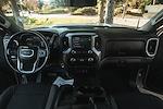 Used 2023 GMC Sierra 2500 SLE Double Cab for sale #G42248 - photo 27
