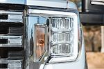 Used 2023 GMC Sierra 2500 SLE Double Cab for sale #G42248 - photo 3