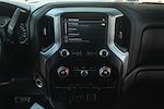 Used 2023 GMC Sierra 2500 SLE Double Cab for sale #G42248 - photo 32