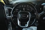 Used 2023 GMC Sierra 2500 SLE Double Cab for sale #G42248 - photo 33