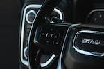Used 2023 GMC Sierra 2500 SLE Double Cab for sale #G42248 - photo 34