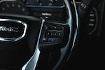 Used 2023 GMC Sierra 2500 SLE Double Cab for sale #G42248 - photo 35