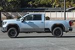 Used 2023 GMC Sierra 2500 SLE Double Cab for sale #G42248 - photo 4