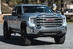 Used 2023 GMC Sierra 2500 SLE Double Cab for sale #G42248 - photo 7