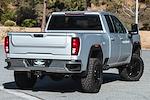 Used 2023 GMC Sierra 2500 SLE Double Cab for sale #G42248 - photo 9