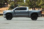 Used 2021 GMC Sierra 1500 SLT Crew Cab for sale #G42572 - photo 12