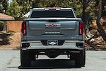 Used 2021 GMC Sierra 1500 SLT Crew Cab for sale #G42572 - photo 13
