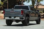 Used 2021 GMC Sierra 1500 SLT Crew Cab for sale #G42572 - photo 14