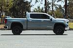 Used 2021 GMC Sierra 1500 SLT Crew Cab for sale #G42572 - photo 15