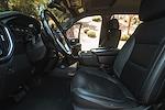 Used 2021 GMC Sierra 1500 SLT Crew Cab for sale #G42572 - photo 17