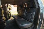 Used 2021 GMC Sierra 1500 SLT Crew Cab for sale #G42572 - photo 20