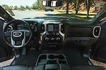 Used 2021 GMC Sierra 1500 SLT Crew Cab for sale #G42572 - photo 24