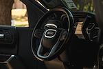 Used 2021 GMC Sierra 1500 SLT Crew Cab for sale #G42572 - photo 25