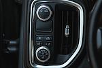 Used 2021 GMC Sierra 1500 SLT Crew Cab for sale #G42572 - photo 27