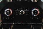 Used 2021 GMC Sierra 1500 SLT Crew Cab for sale #G42572 - photo 30