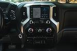Used 2021 GMC Sierra 1500 SLT Crew Cab for sale #G42572 - photo 31