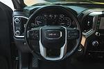 Used 2021 GMC Sierra 1500 SLT Crew Cab for sale #G42572 - photo 32