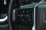 Used 2021 GMC Sierra 1500 SLT Crew Cab for sale #G42572 - photo 33