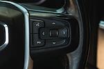 Used 2021 GMC Sierra 1500 SLT Crew Cab for sale #G42572 - photo 34