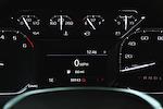 Used 2021 GMC Sierra 1500 SLT Crew Cab for sale #G42572 - photo 35