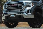 Used 2021 GMC Sierra 1500 SLT Crew Cab for sale #G42572 - photo 5
