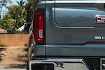 Used 2021 GMC Sierra 1500 SLT Crew Cab for sale #G42572 - photo 8