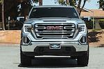 Used 2021 GMC Sierra 1500 SLT Crew Cab for sale #G42572 - photo 10