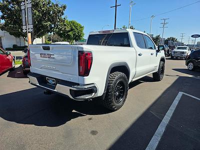 Used 2024 GMC Sierra 1500 - photo 1