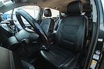 Used 2020 GMC Terrain SLT for sale #G52555 - photo 10