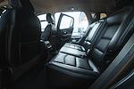 Used 2020 GMC Terrain SLT for sale #G52555 - photo 14