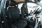 Used 2020 GMC Terrain SLT for sale #G52555 - photo 15